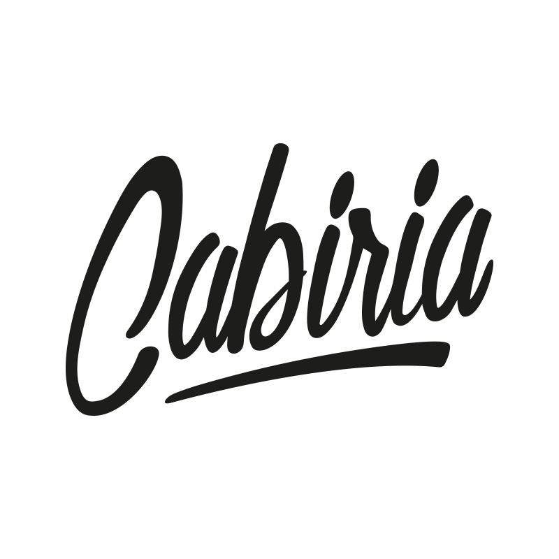 Cabiria Discoclub