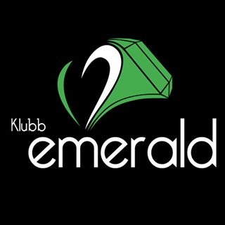 Klubb Emerald