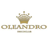 Oleandro Club