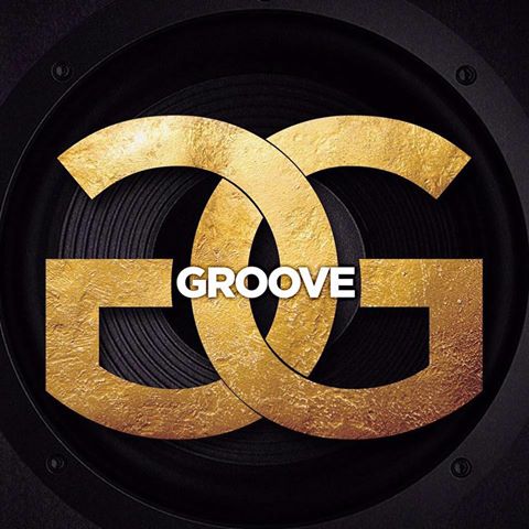 Groove discoteque