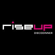 Rise Up - discodinner