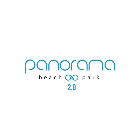 Panorama Beach Club Official Site