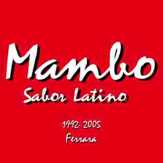 Mambo Sabor Latino
