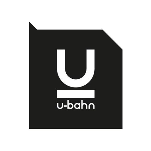 U-bahn