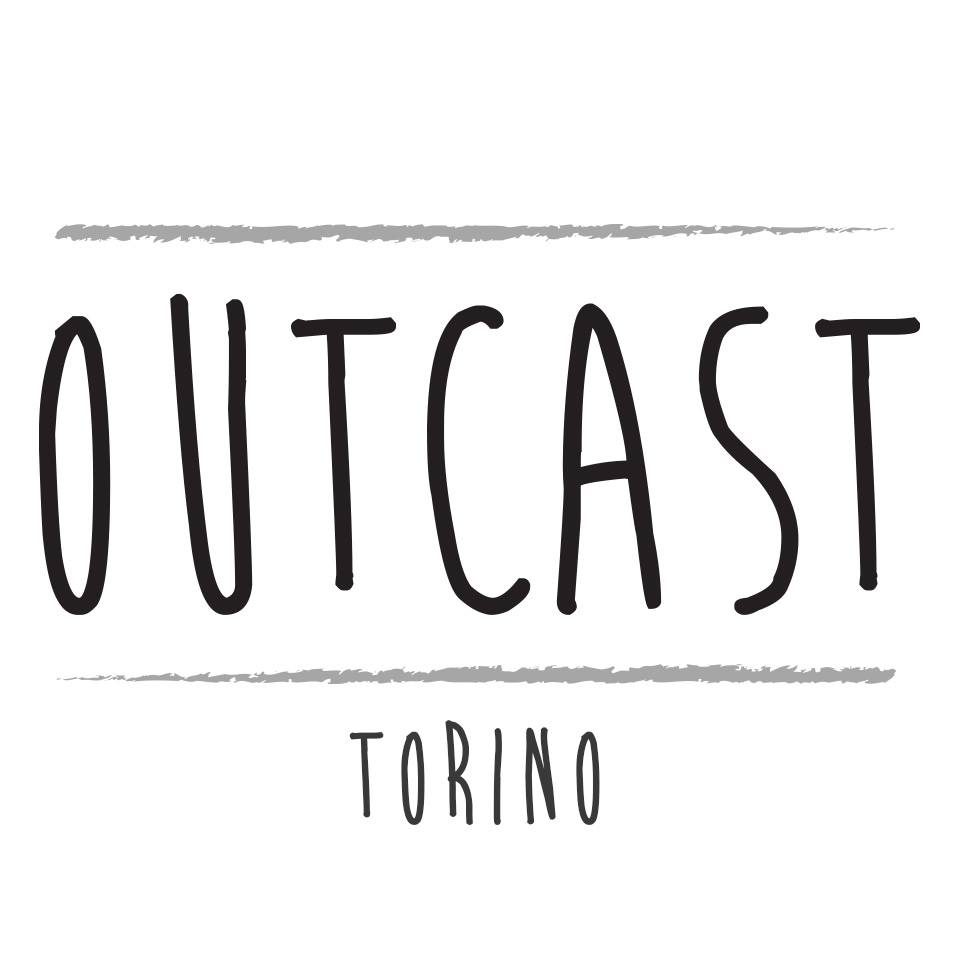 Outcast Torino
