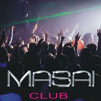 Masai-Club Cagli