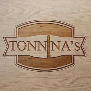Tonnina's