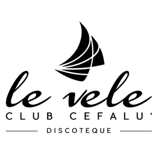 Le Vele Club