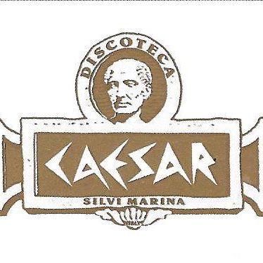 Discoteca Caesar International Club
