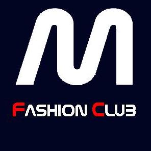 Manila Fashion Club