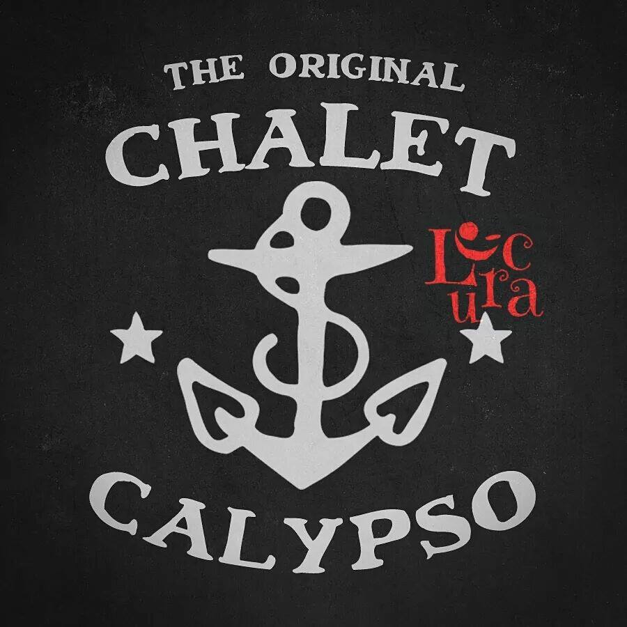 Chalet Calypso