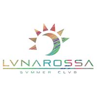 Lunarossa Club