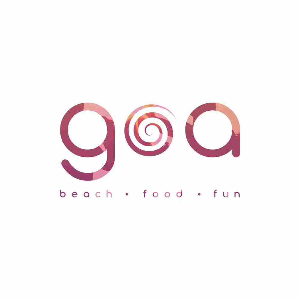 Goa Beach Genova