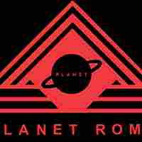 Planet Live Club