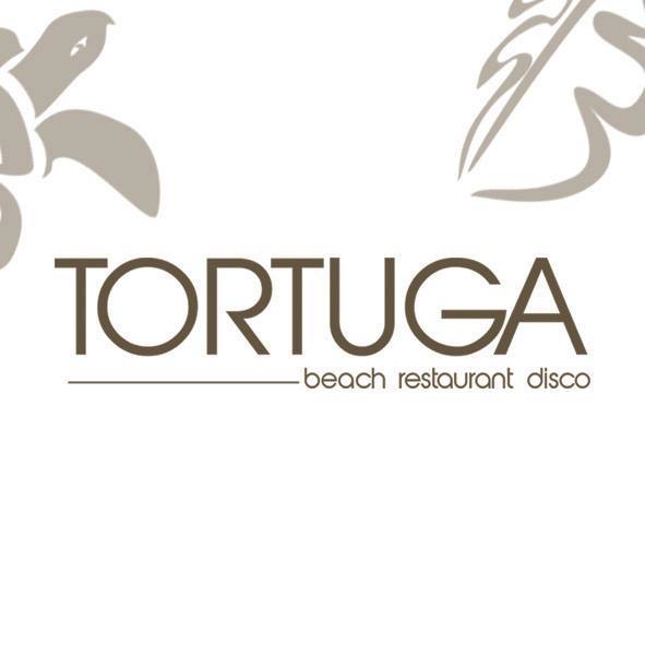 Tortuga Beach Club 2018