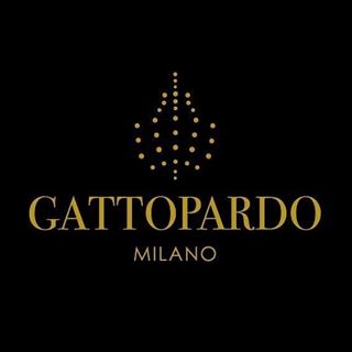 Gattopardo Milano