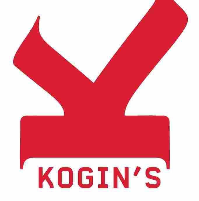 Kogin's