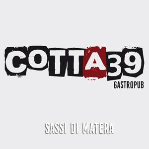Cotta39