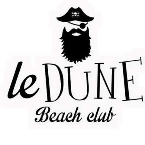 Le Dune Beach Club