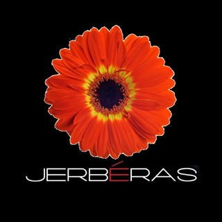 Jerbéras