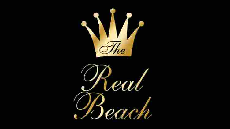 The Real Beach