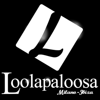 Loolapaloosa