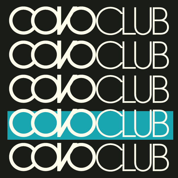 Covo Club