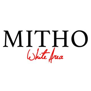 Mitho Latino
