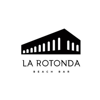 Rotonda Beach Club