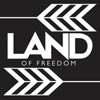 Land of Freedom