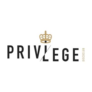 Privilege Disco Club