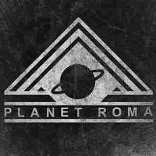 Planet Roma