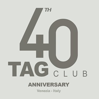TAG Club