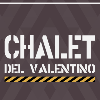 Chalet Club