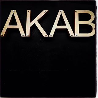 Akab club