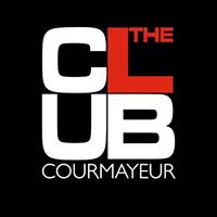 The Club Courmayeur