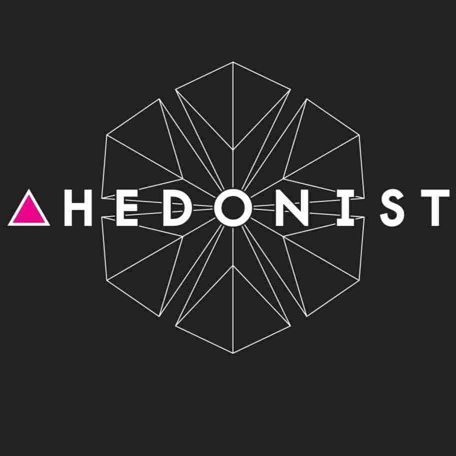 Hedonist