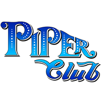 Piper Club Roma - Official