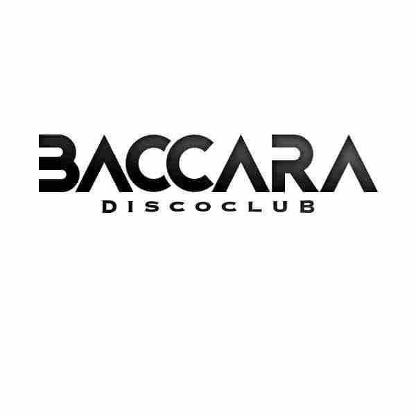 Baccara DiscoClub