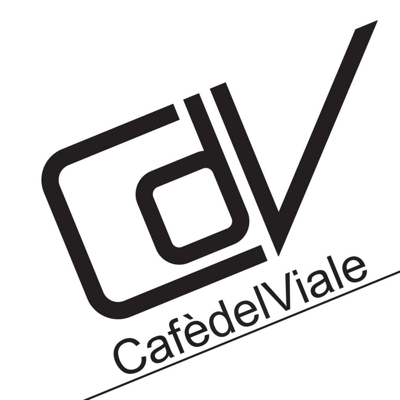Cafe del Viale