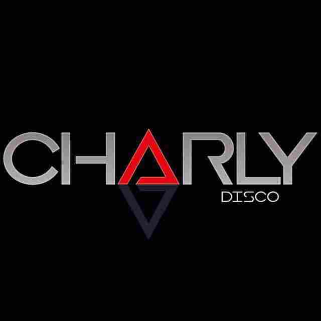 Charly Disco