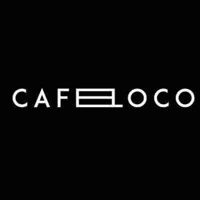 Cafe Loco