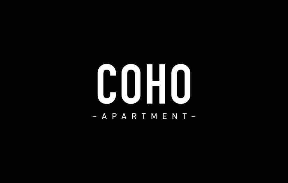 COHO Apartment