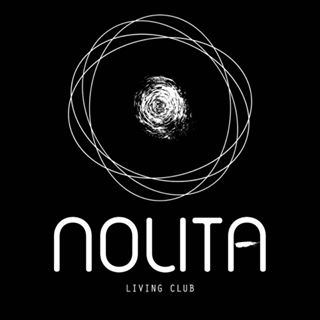 Nolita Living Club