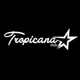 Tropicana Latin Club Termoli