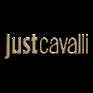 Just Cavalli Milano