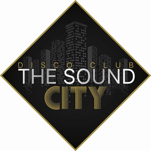 The SOUND City