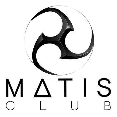 MATIS DINNER CLUB