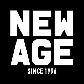 New Age club