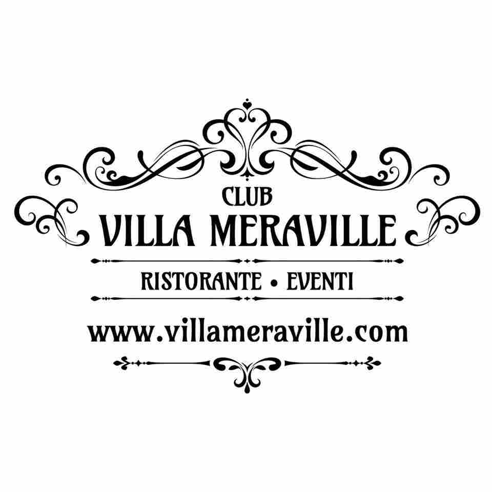 Villa Meraville